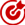 美甲培訓